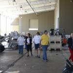 cambria_090 (November 02, 2018)